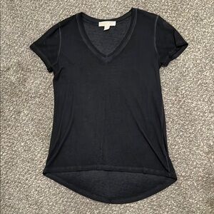 Michael Kors tank top. Xs